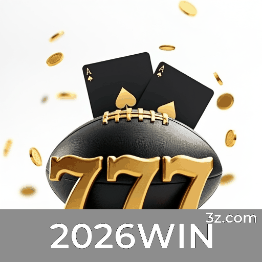 2026WIN Logo