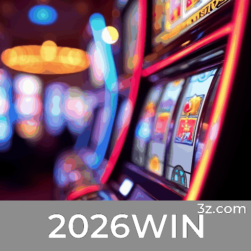 Bikini Paradise - Slot PG Soft com RTP 96.70% e símbolos wild expansivos disponível na 2026WIN