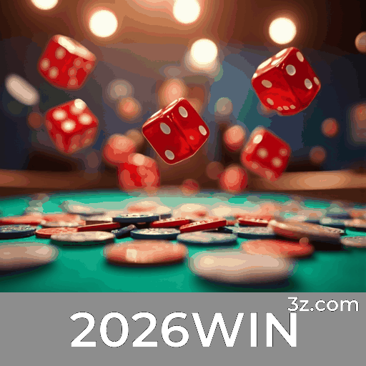 Plushie Frenzy - Slot premium da PG Soft com RTP de 96.75% disponível na 2026WIN